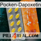 Poxet Dapoxetine new05